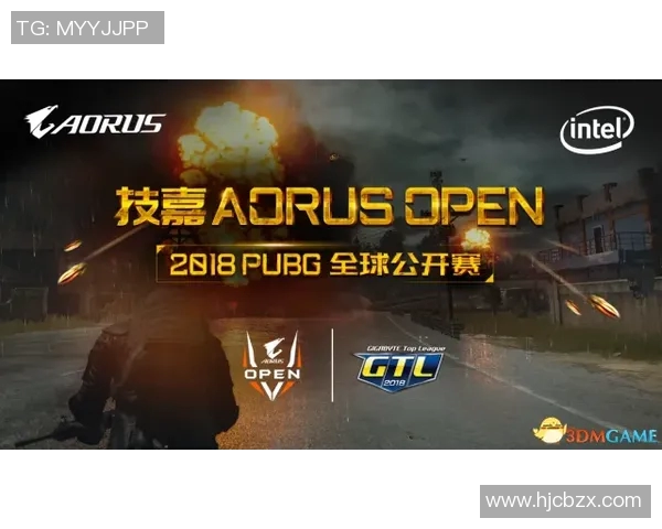 eswc比赛项目-ESWC比赛项目，探索电子竞技的热血战场-eswc比赛项目