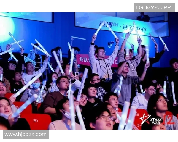 2012dota比赛-回顾，那些年我们在燃烧的激情—2012年DOTA比赛-2012dota比赛