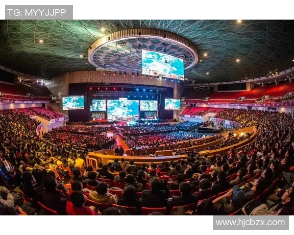 ti比赛奖金为什么高-解析ti比赛奖金为什么高这一现象背后的动因-ti比赛奖金为什么高