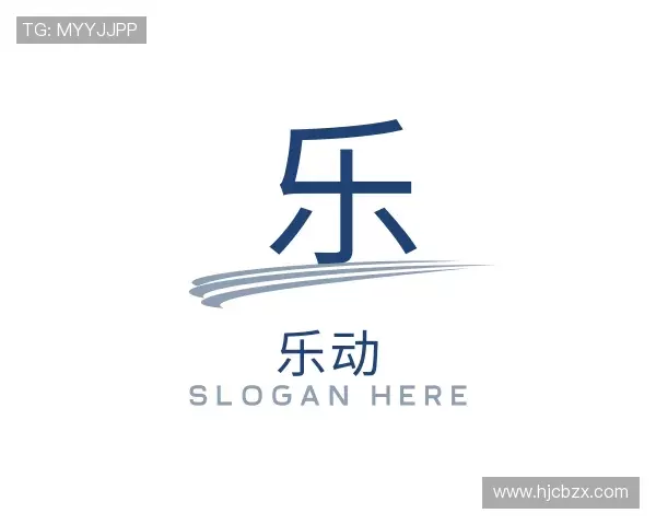 知道乐动体育娱乐